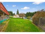 33501 Blaha Rd - Photo 46