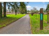 33501 Blaha Rd - Photo 47