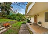 33501 Blaha Rd - Photo 5