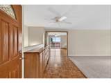 33501 Blaha Rd - Photo 6