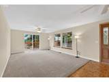 33501 Blaha Rd - Photo 7