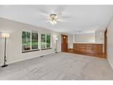 33501 Blaha Rd - Photo 8