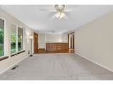 33501 Blaha Rd - Photo 9