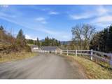 13708 401ST Way - Photo 47