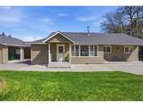 13708 401ST Way - Photo 48