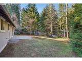 66735 Oregon St - Photo 22