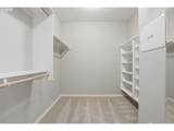 19810 61ST Ave - Photo 30