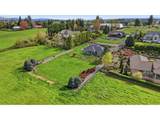19810 61ST Ave - Photo 45