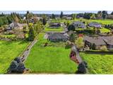 19810 61ST Ave - Photo 46