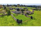 19810 61ST Ave - Photo 47