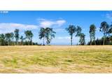 34082 Mt Tom Dr - Photo 10