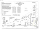 34082 Mt Tom Dr - Photo 6