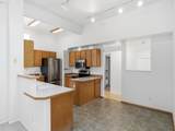 2556 Norwood St - Photo 10