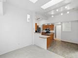 2556 Norwood St - Photo 12