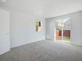 2556 Norwood St - Photo 17