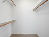 2556 Norwood St - Photo 20