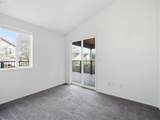 2556 Norwood St - Photo 23