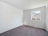 2556 Norwood St - Photo 25