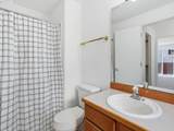 2556 Norwood St - Photo 26