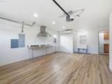 2556 Norwood St - Photo 27