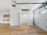 2556 Norwood St - Photo 29