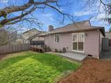 2556 Norwood St - Photo 35