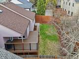 2556 Norwood St - Photo 38