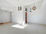 2556 Norwood St - Photo 7