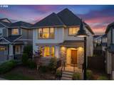 14650 Cosmos St - Photo 1
