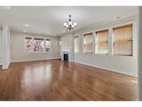 14650 Cosmos St - Photo 10