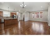 14650 Cosmos St - Photo 11