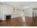 14650 Cosmos St - Photo 12