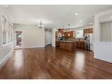 14650 Cosmos St - Photo 13