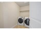 14650 Cosmos St - Photo 15