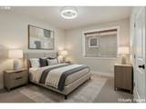 14650 Cosmos St - Photo 16