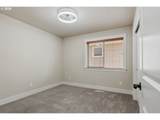 14650 Cosmos St - Photo 17