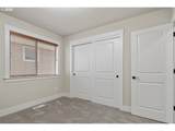14650 Cosmos St - Photo 18