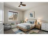 14650 Cosmos St - Photo 19