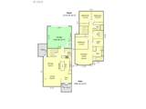 14650 Cosmos St - Photo 2