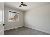 14650 Cosmos St - Photo 20