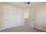 14650 Cosmos St - Photo 21