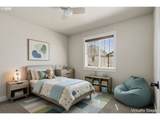 14650 Cosmos St - Photo 22