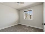14650 Cosmos St - Photo 23