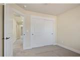 14650 Cosmos St - Photo 24