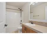 14650 Cosmos St - Photo 25