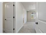 14650 Cosmos St - Photo 26