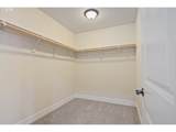 14650 Cosmos St - Photo 27