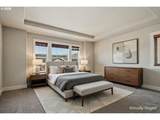 14650 Cosmos St - Photo 28