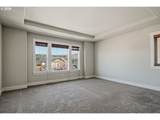 14650 Cosmos St - Photo 29