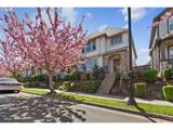 14650 Cosmos St - Photo 3